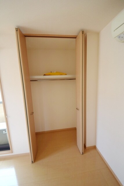 アーバンライフの物件内観写真