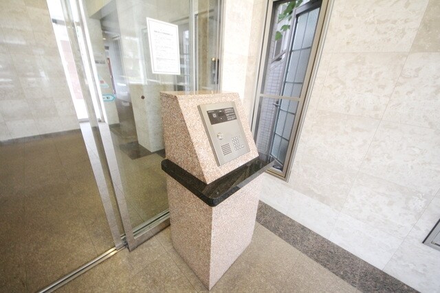 アウラ10の物件内観写真