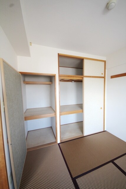 アウラ10の物件内観写真