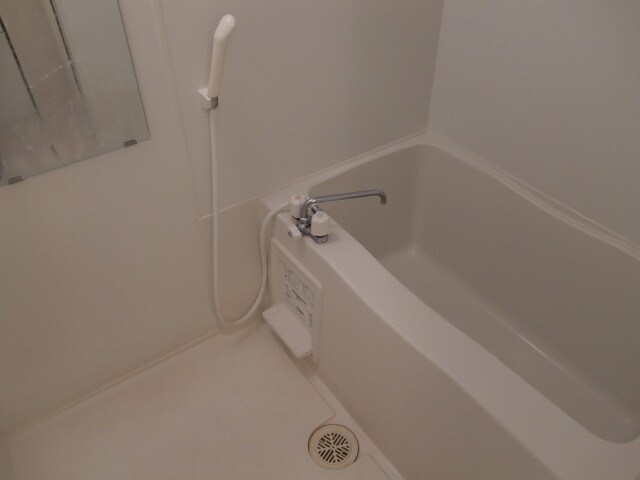 クレモンティーヌ相之川の物件内観写真