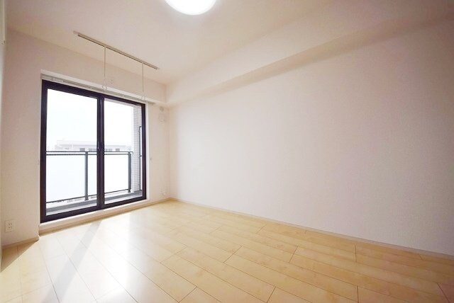 ロジュマン ベルの物件内観写真