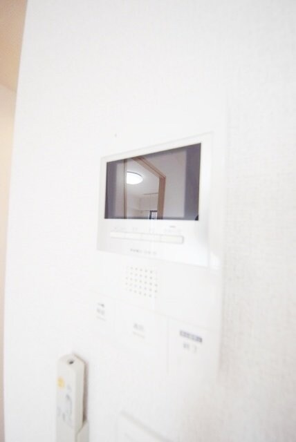 ロジュマン ベルの物件内観写真