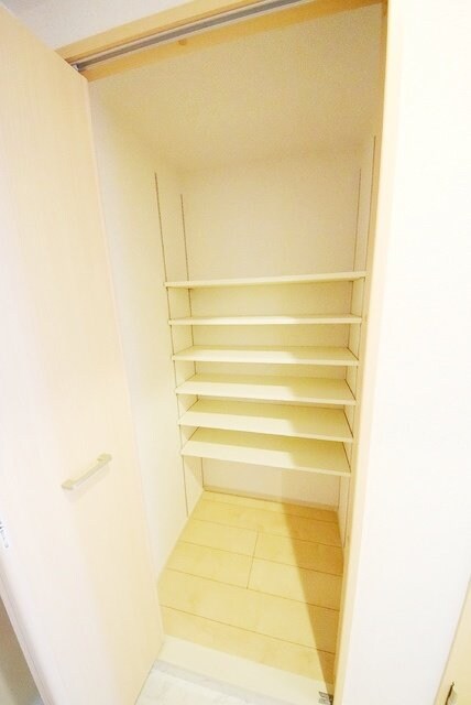 ロジュマン ベルの物件内観写真