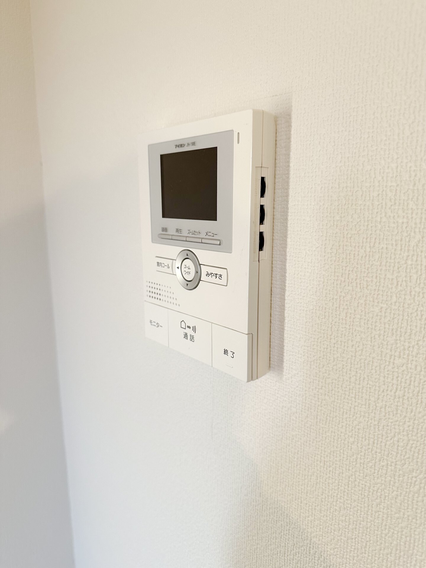 ピヴォワーヌの物件内観写真