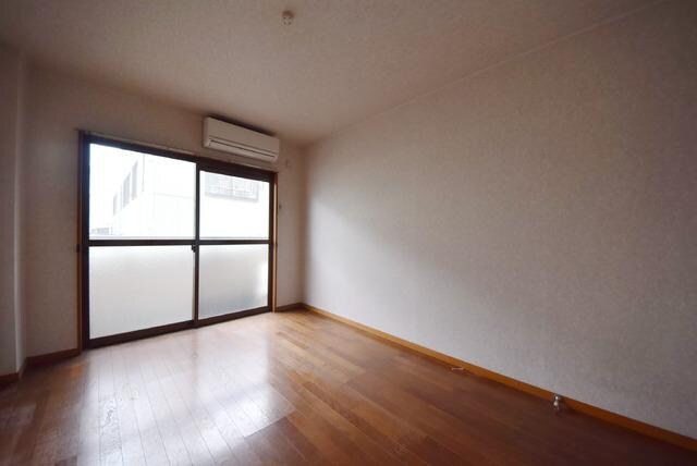 プライムホームズ132の物件内観写真