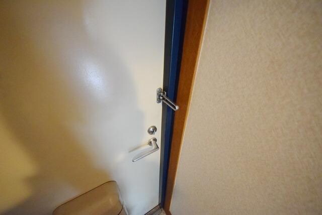 プライムホームズ132の物件内観写真