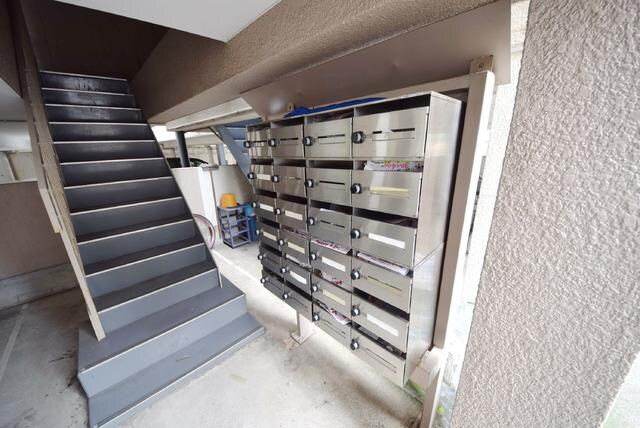 プライムホームズ132の物件内観写真