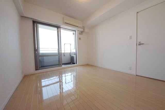 カスタリア茅場町の物件内観写真