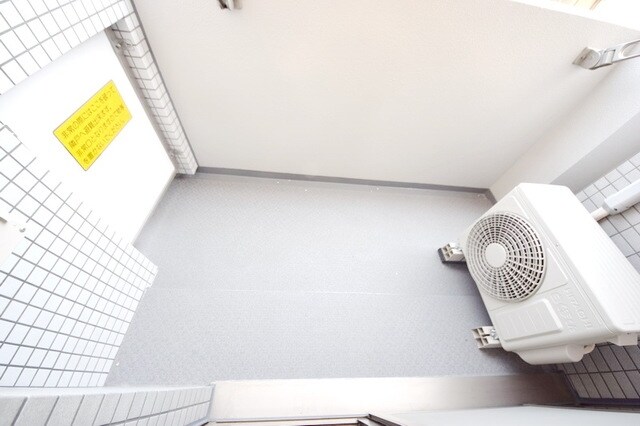 プライムアーバン日本橋茅場町の物件内観写真