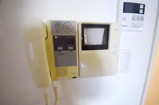 プライムアーバン日本橋茅場町の物件内観写真