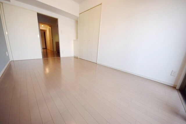 プライムアーバン日本橋茅場町の物件内観写真