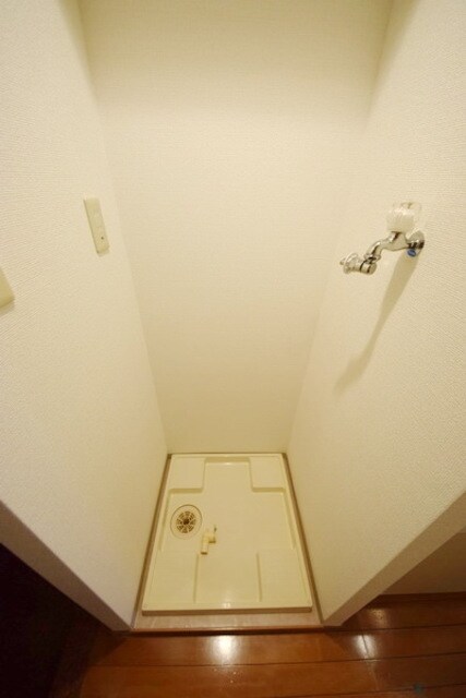 ダイナフォート日本橋の物件内観写真