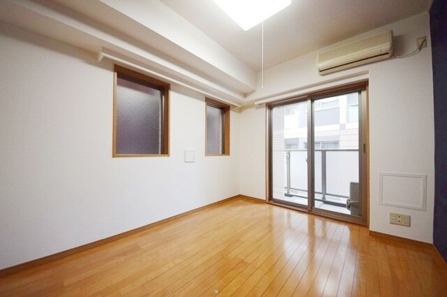 ダイナフォート日本橋の物件内観写真