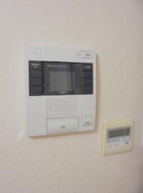 ライオンズシティ東京タイムズプレイスの物件内観写真