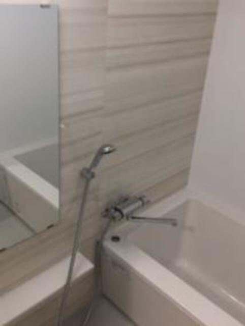 オリゼー茅場町の物件内観写真