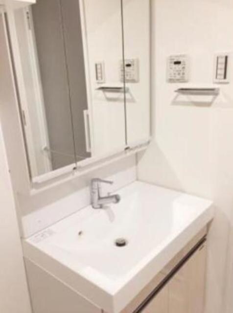 オリゼー茅場町の物件内観写真