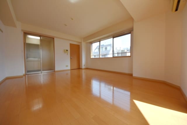 LYNX日本橋本町の物件内観写真