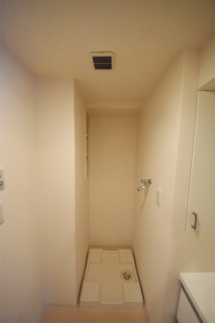 パークアクシス日本橋浜町の物件内観写真