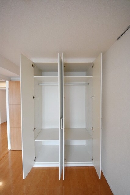 パークアクシス日本橋浜町の物件内観写真