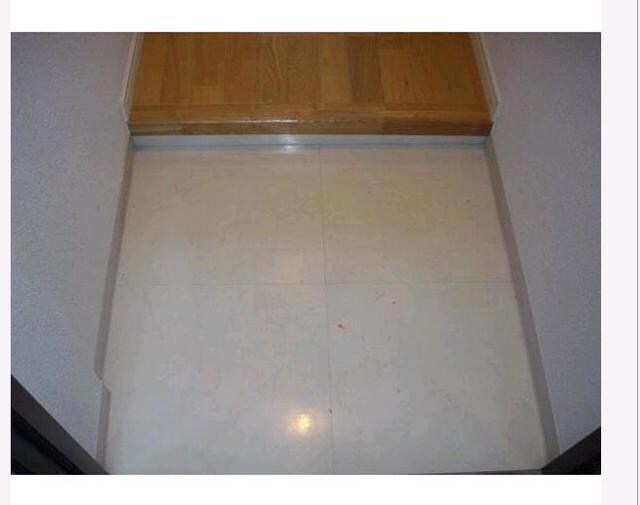 シンシア日本橋の物件内観写真