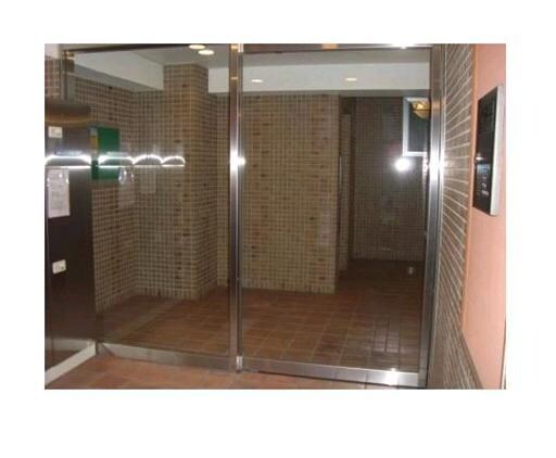 シンシア日本橋の物件内観写真