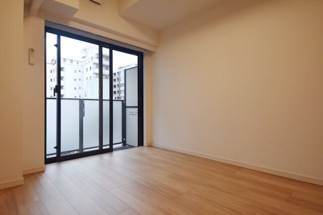 Log銀座東の物件内観写真