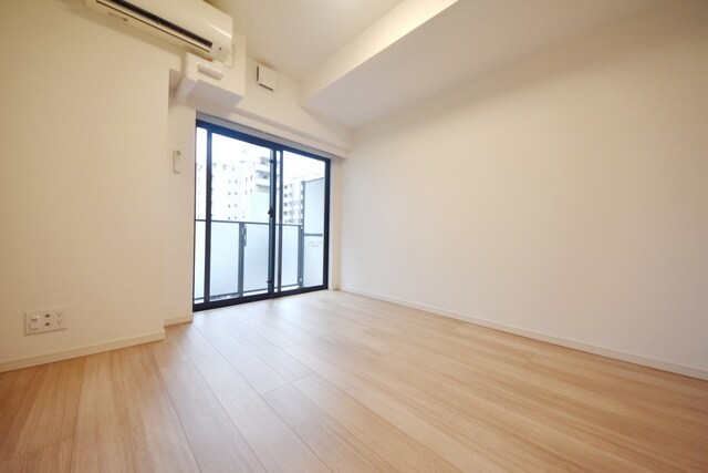 Log銀座東の物件内観写真