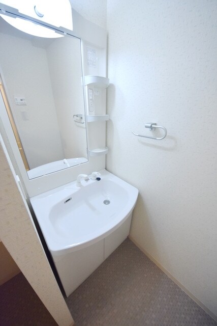 Log銀座東の物件内観写真