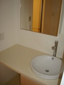 KDXレジデンス錦糸町の物件内観写真