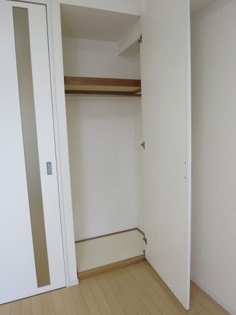 オーキッドレジデンス蔵前IIの物件内観写真