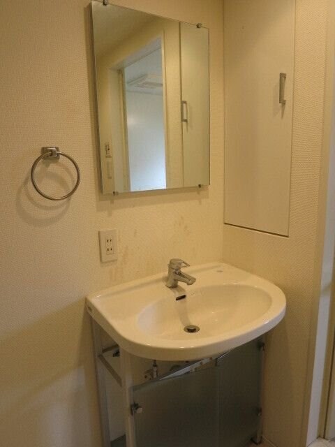 オーキッドレジデンス蔵前IIの物件内観写真