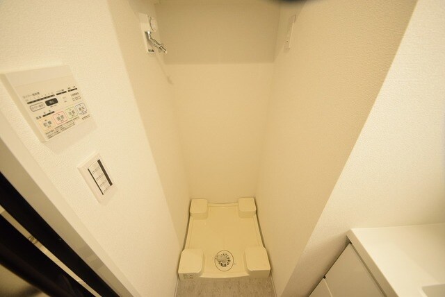 ディームス大手町ノースの物件内観写真