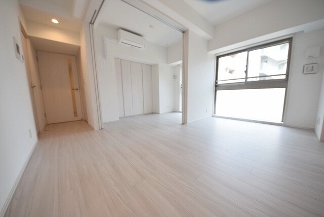 ディームス大手町ノースの物件内観写真