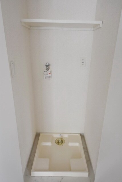 BluRock銀座イーストの物件内観写真