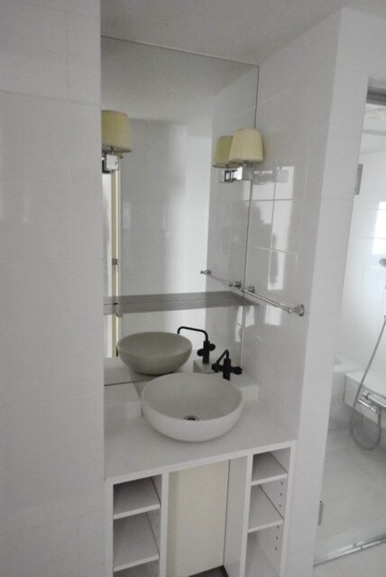 BluRock銀座イーストの物件内観写真