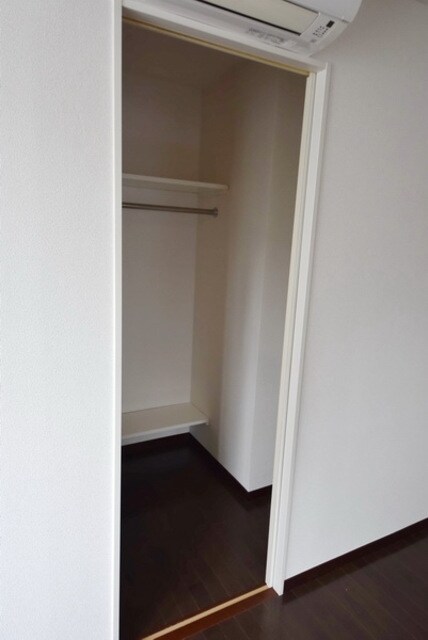 BluRock銀座イーストの物件内観写真