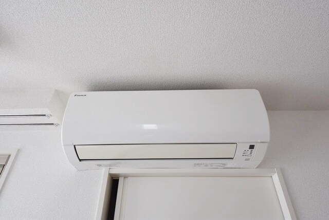 BluRock銀座イーストの物件内観写真