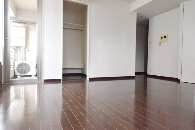 BluRock銀座イーストの物件内観写真