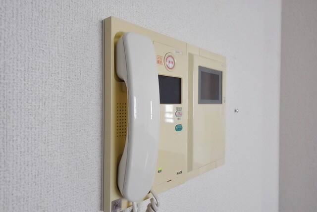 BluRock銀座イーストの物件内観写真