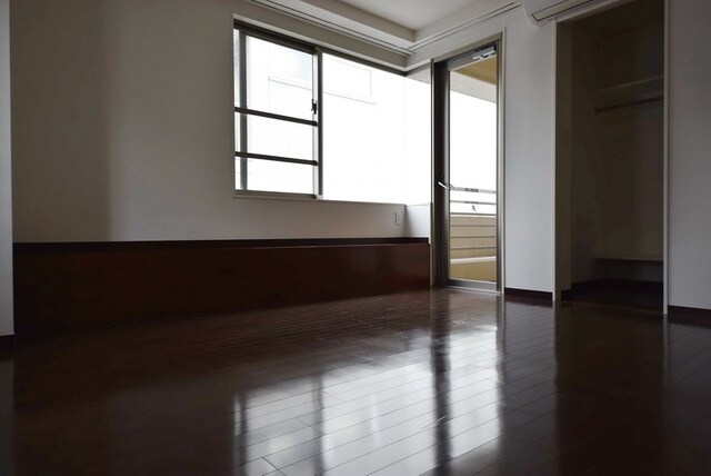 BluRock銀座イーストの物件内観写真