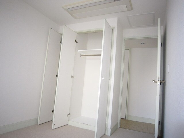 リバーポイントタワーの物件内観写真