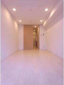 リブリ・みぺぽの物件内観写真