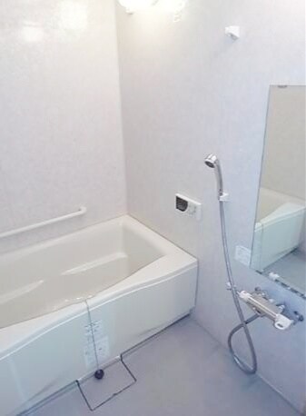 HF銀座レジデンスEASTの物件内観写真