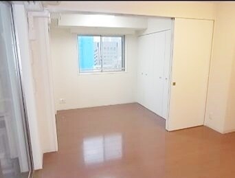 HF銀座レジデンスEASTの物件内観写真