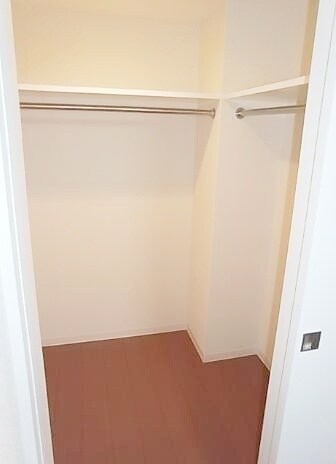 HF銀座レジデンスEASTの物件内観写真