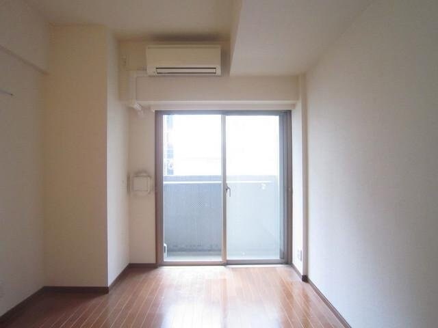 レジディア新御茶ノ水の物件内観写真