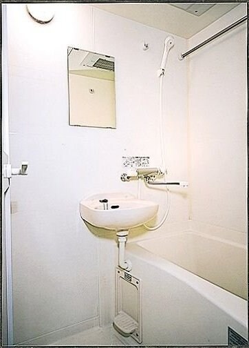 レジディア新御茶ノ水の物件内観写真