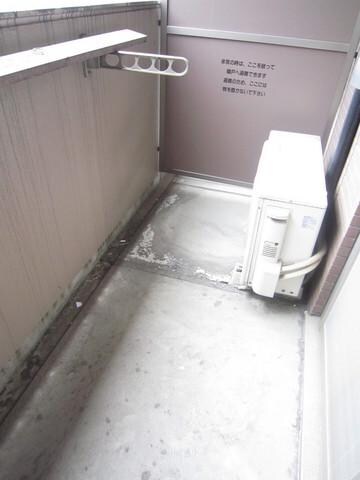 レジディア新御茶ノ水の物件内観写真