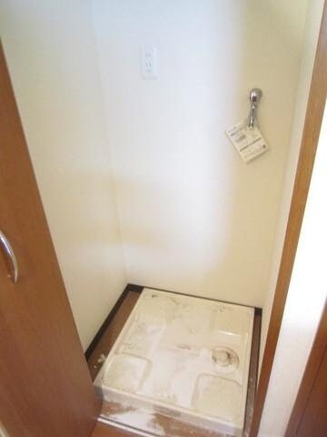 レジディア新御茶ノ水の物件内観写真