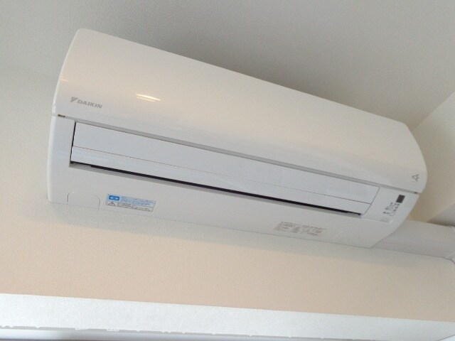 パークアクシス両国馬車通りの物件内観写真